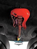 Hyundai Veloster Music by Remix 2011 года
